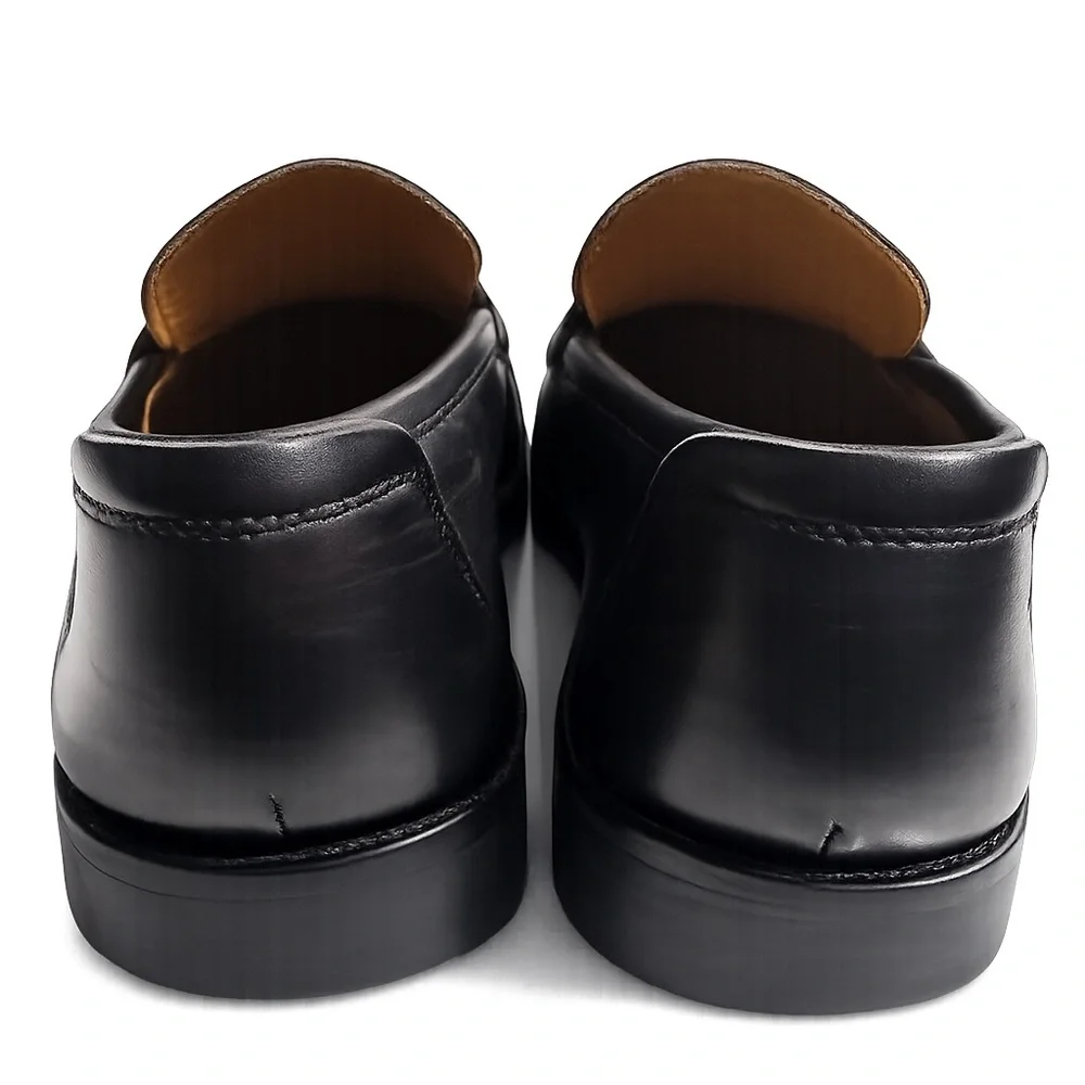 Salvatore Ferragamo salvatore ferragamo